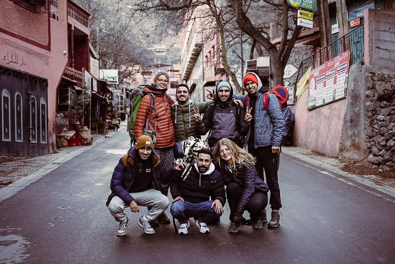 e0118563-be3d-43b0-bc18-9572afea8088